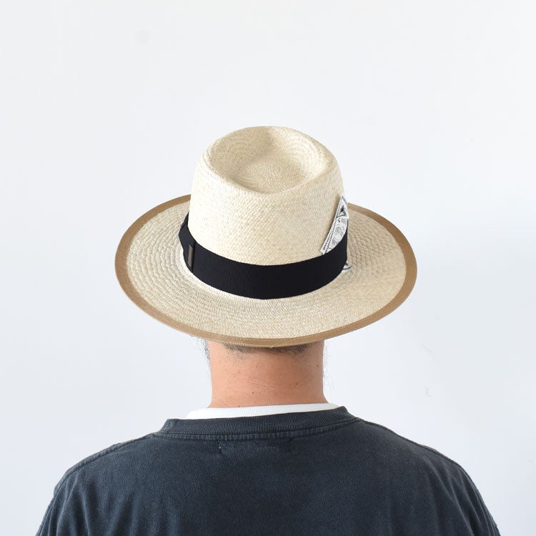 TWO DOLLAR FINE RAFFIA 2ドルファインラフィア