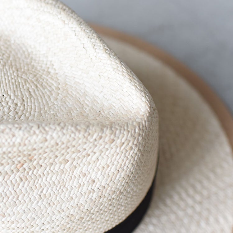 TWO DOLLAR FINE RAFFIA 2ドルファインラフィア