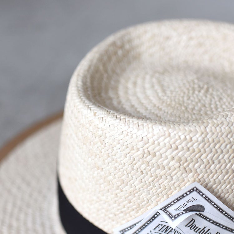TWO DOLLAR FINE RAFFIA 2ドルファインラフィア