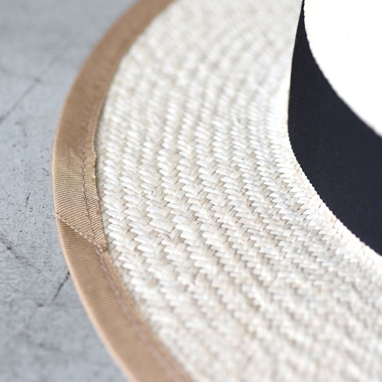 TWO DOLLAR FINE RAFFIA 2ドルファインラフィア