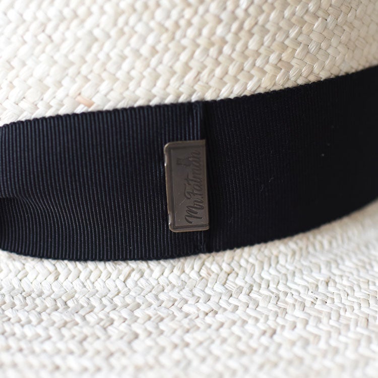 TWO DOLLAR FINE RAFFIA 2ドルファインラフィア