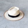TWO DOLLAR FINE RAFFIA 2ドルファインラフィア