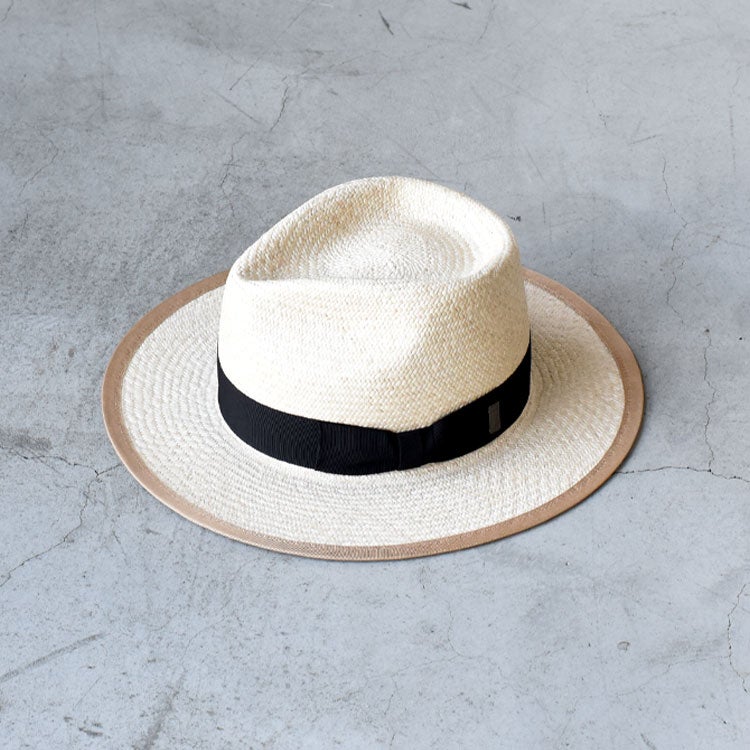 TWO DOLLAR FINE RAFFIA 2ドルファインラフィア