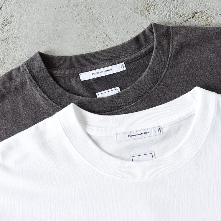 POGO DANCE TEE POGOダンスT