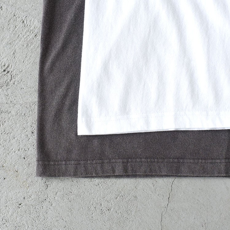 POGO DANCE TEE POGOダンスT