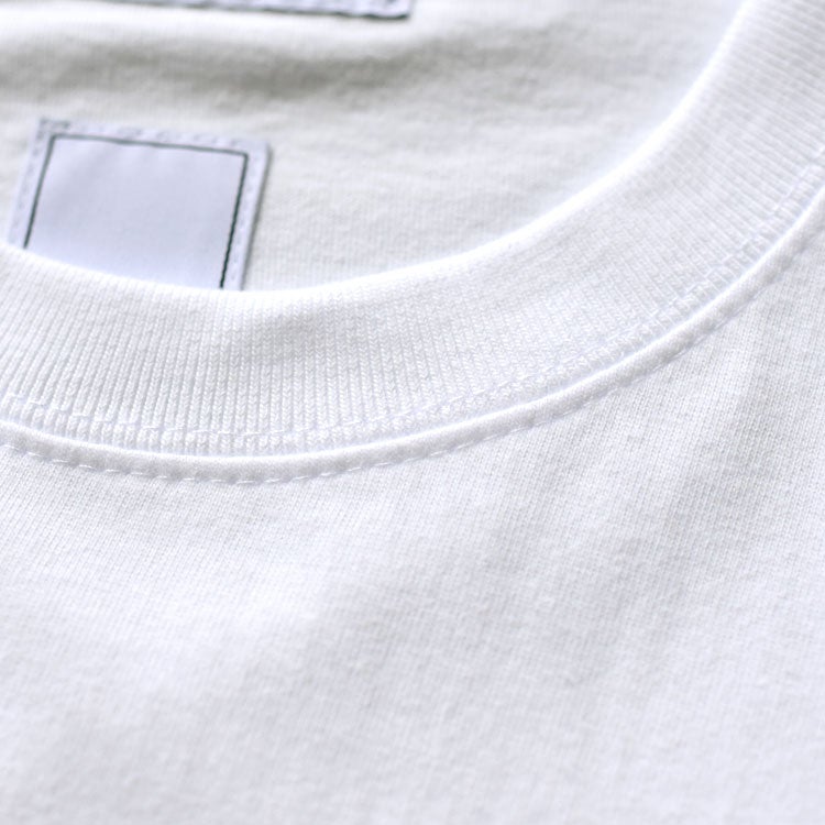 POGO DANCE TEE POGOダンスT