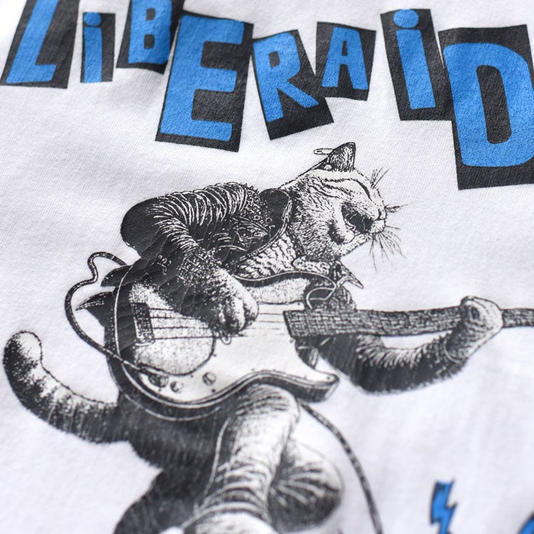 POGO DANCE TEE POGOダンスT