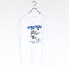 POGO DANCE TEE POGOダンスT