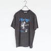 POGO DANCE TEE POGOダンスT