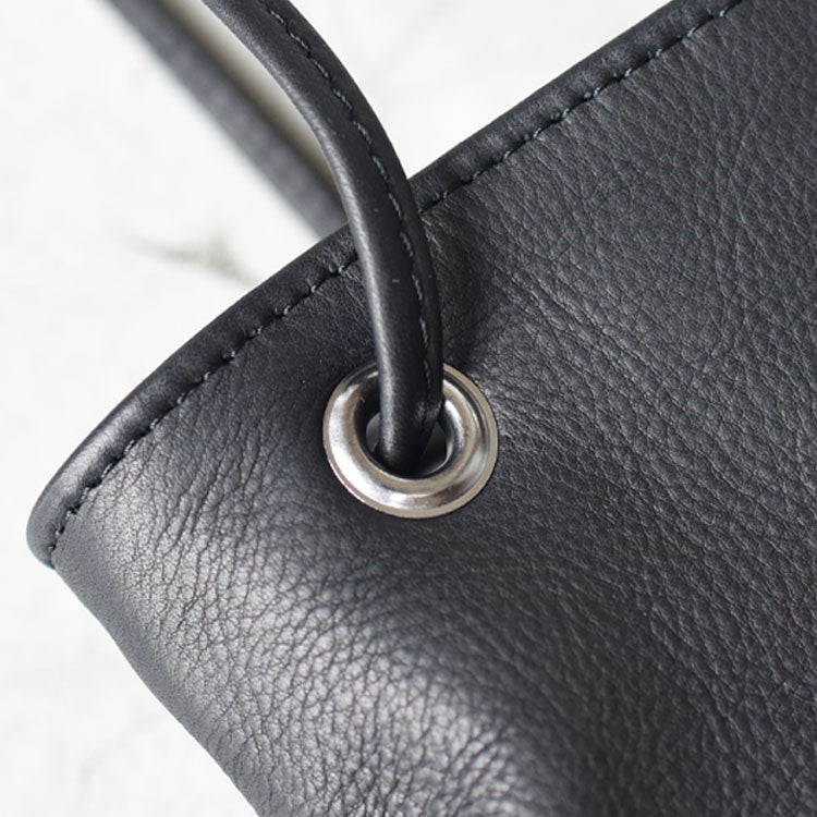 2WAY SMALL CYLINDER BAG 2WAYスモールシリンダーバッグ