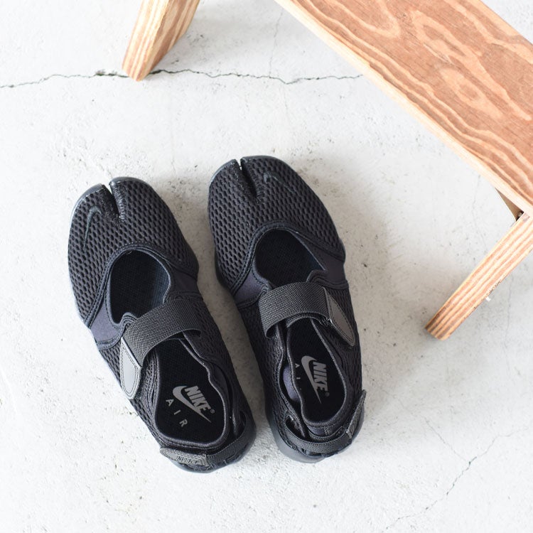 NIKE（ナイキ） | BINGOYA