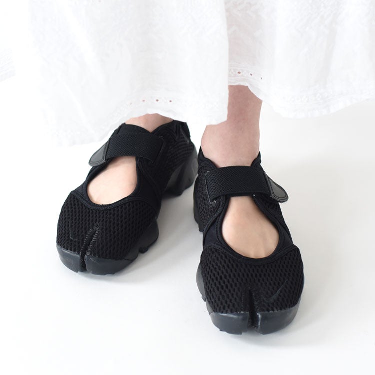 AIR RIFT MESH エアリフトメッシュ