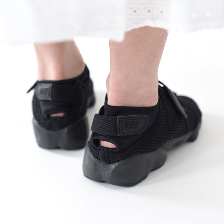 AIR RIFT MESH エアリフトメッシュ