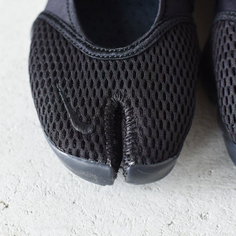 AIR RIFT MESH エアリフトメッシュ