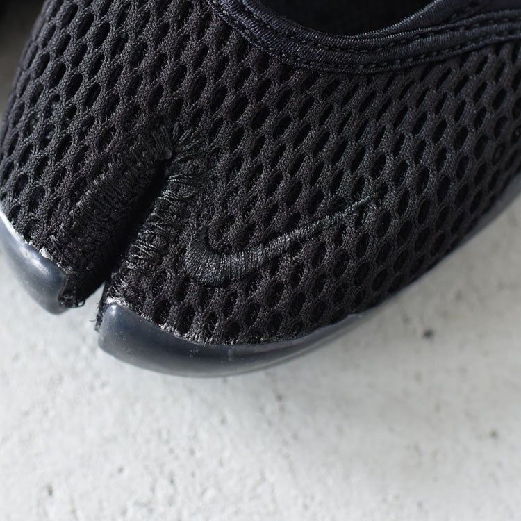 AIR RIFT MESH エアリフトメッシュ