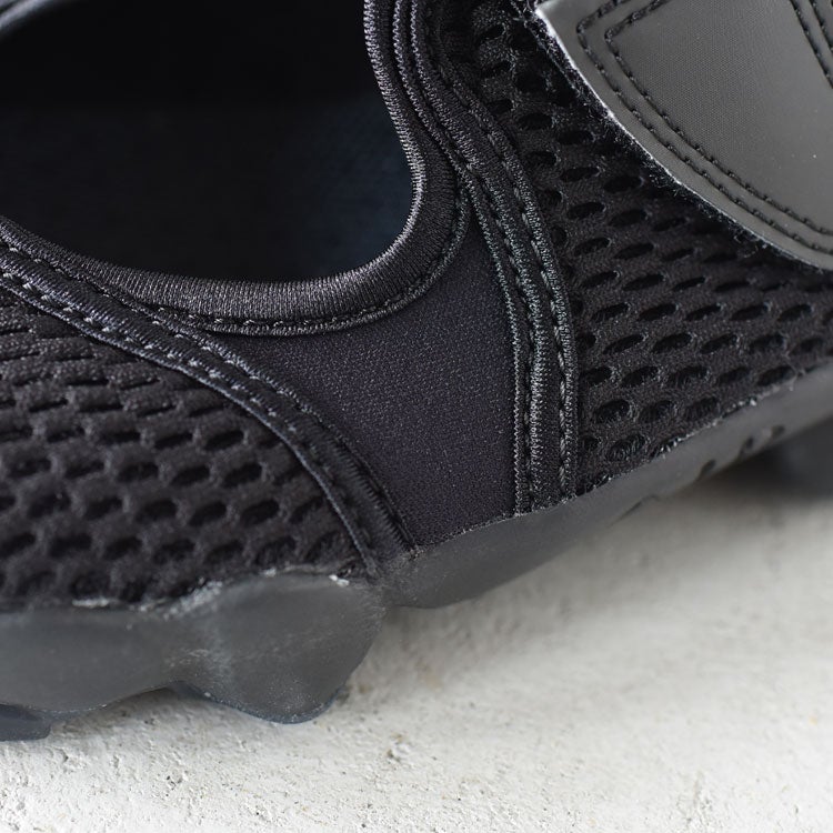 AIR RIFT MESH エアリフトメッシュ