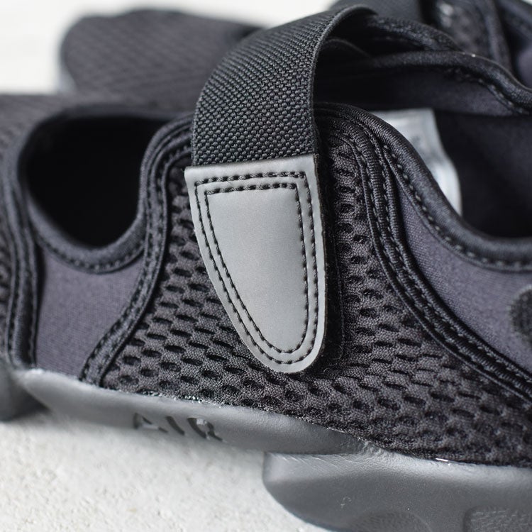 AIR RIFT MESH エアリフトメッシュ