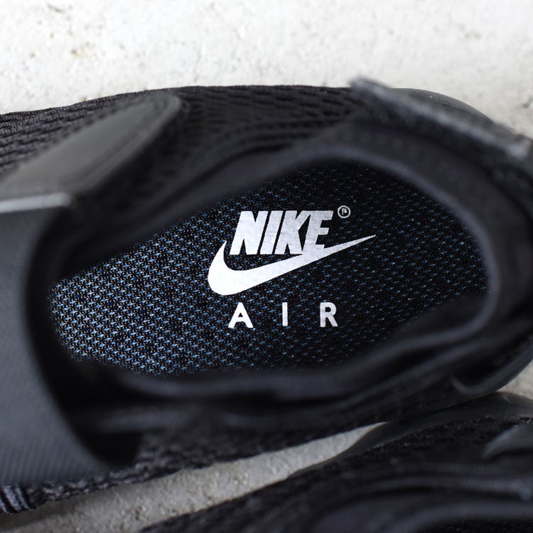 AIR RIFT MESH エアリフトメッシュ