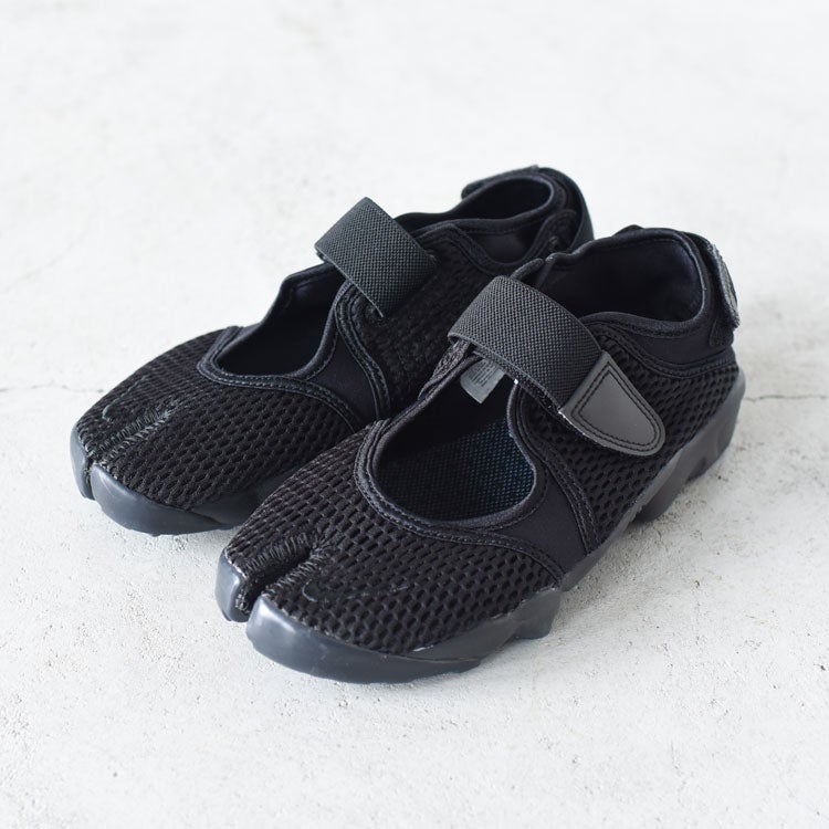 AIR RIFT MESH エアリフトメッシュ