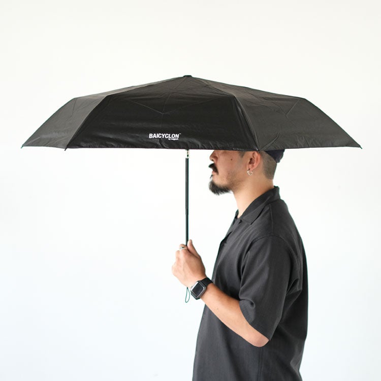 SUN UMBRELLA サンアンブレラ