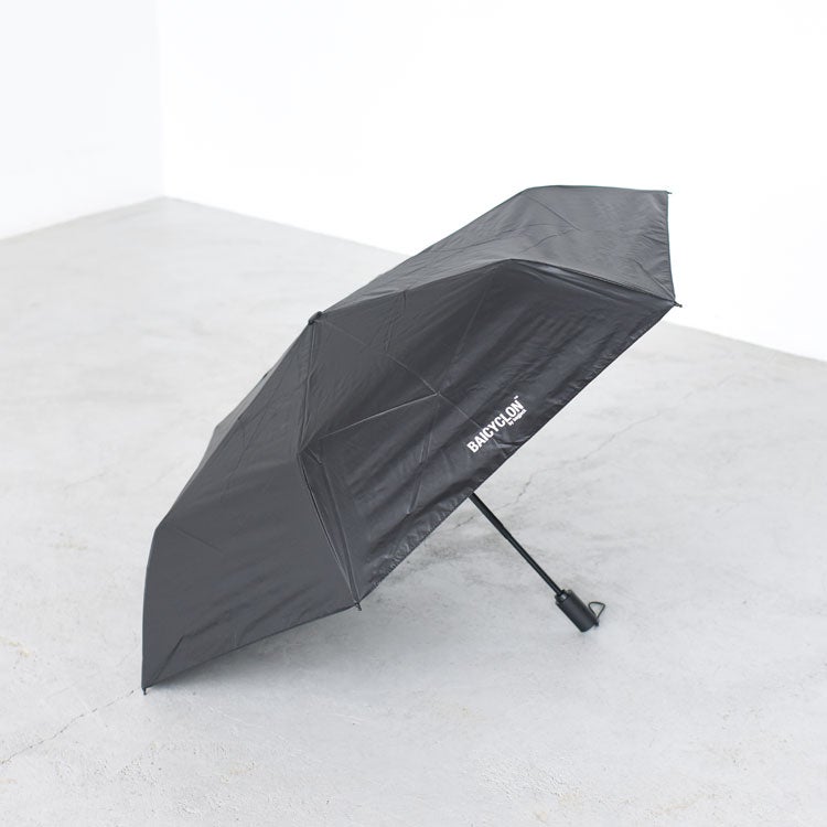 SUN UMBRELLA サンアンブレラ