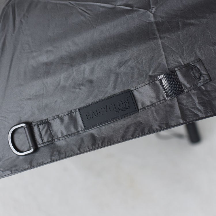 SUN UMBRELLA サンアンブレラ