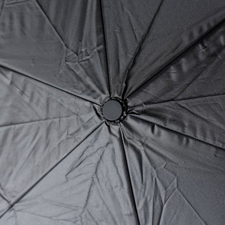SUN UMBRELLA サンアンブレラ