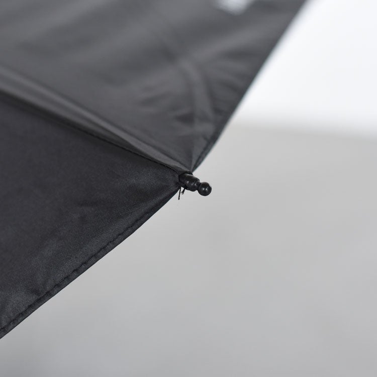 SUN UMBRELLA サンアンブレラ