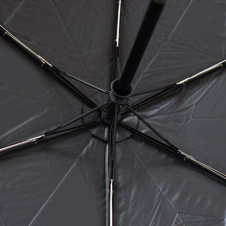 SUN UMBRELLA サンアンブレラ