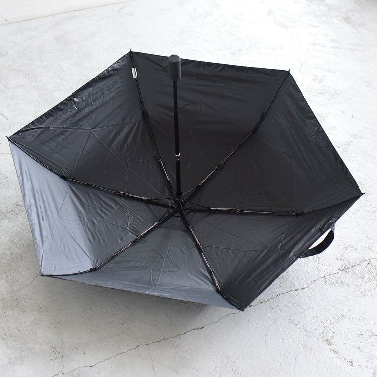 SUN UMBRELLA サンアンブレラ
