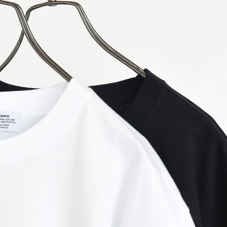 DECOLONIZATION T-SHIRT デコロナイゼーションTシャツ