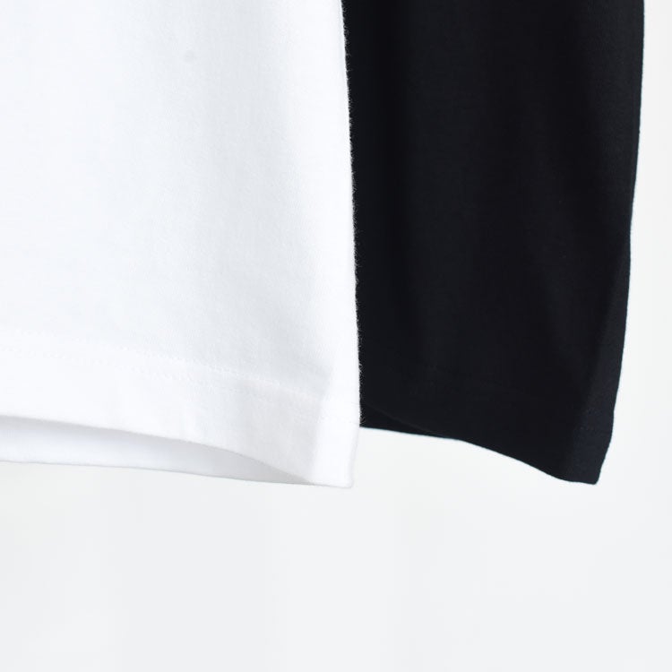 DECOLONIZATION T-SHIRT デコロナイゼーションTシャツ