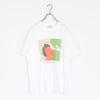DECOLONIZATION T-SHIRT デコロナイゼーションTシャツ