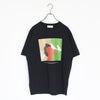 DECOLONIZATION T-SHIRT デコロナイゼーションTシャツ
