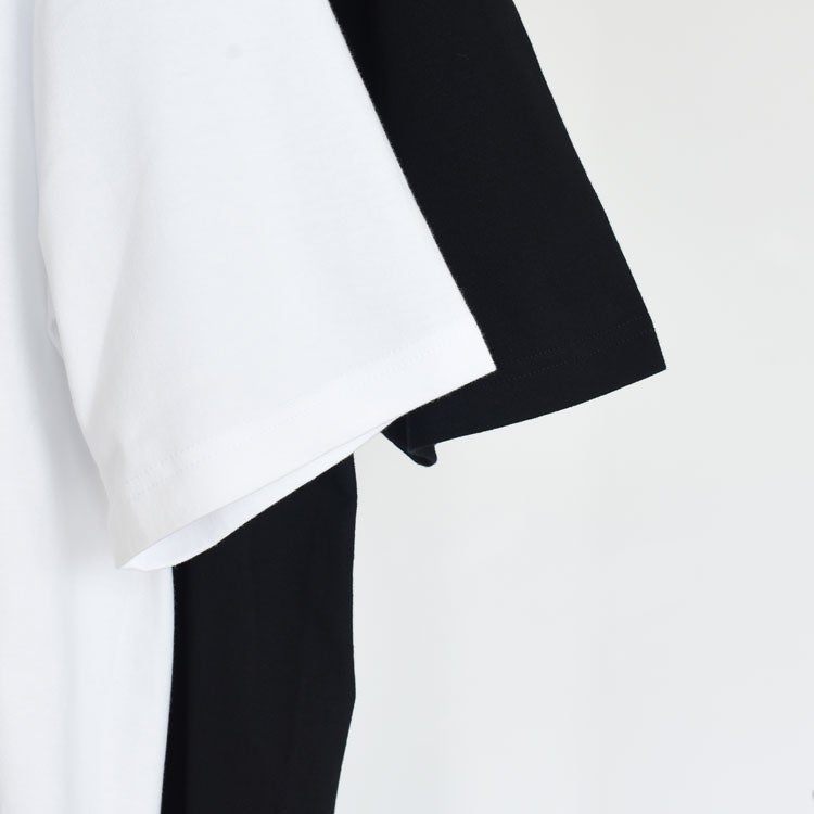 THINK SLOWLY T-SHIRT シンクスローリーTシャツ