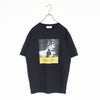 THINK SLOWLY T-SHIRT シンクスローリーTシャツ