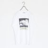 CLOUDS T-SHIRT クラウドTシャツ