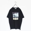 CLOUDS T-SHIRT クラウドTシャツ