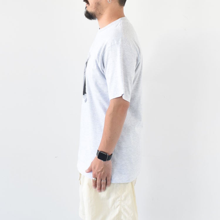 TWO DOGS T-shirt 2ドッグTシャツ