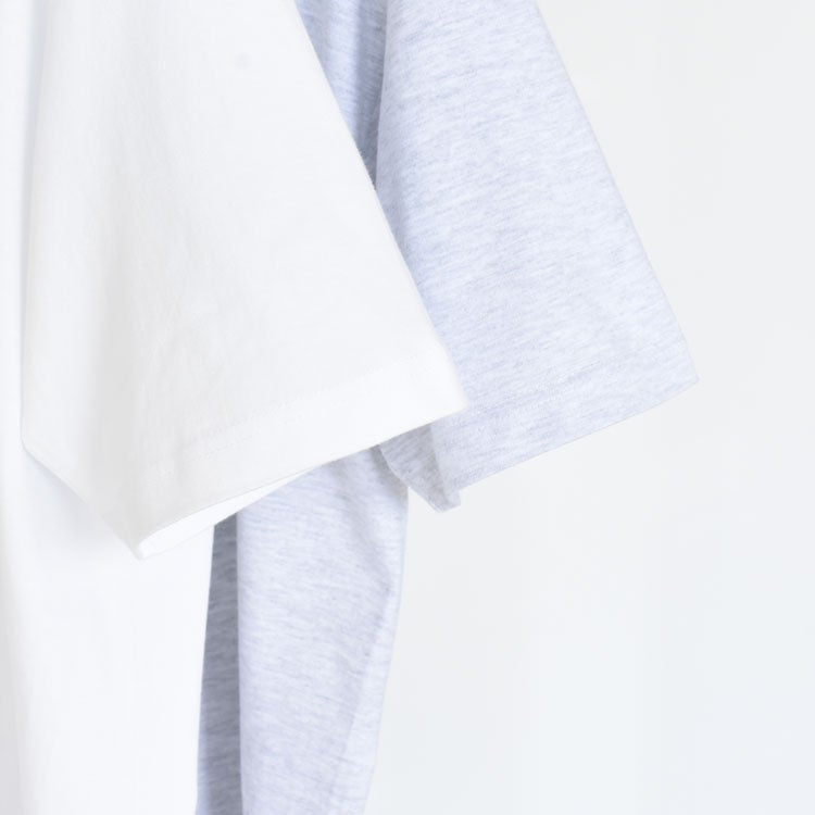 TWO DOGS T-shirt 2ドッグTシャツ