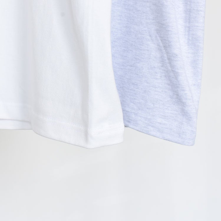 TWO DOGS T-shirt 2ドッグTシャツ