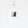 TWO DOGS T-shirt 2ドッグTシャツ