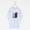 TWO DOGS T-shirt 2ドッグTシャツ