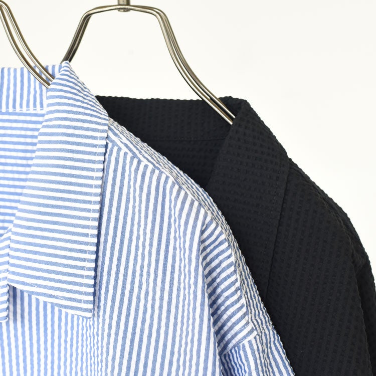 COOLMAX S/S SHIRT クールマックスショートスリーブシャツ