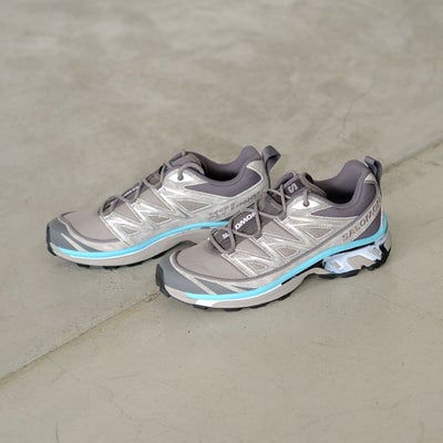 SALOMON（サロモン）の通販 | BINGOYA公式オンラインストア