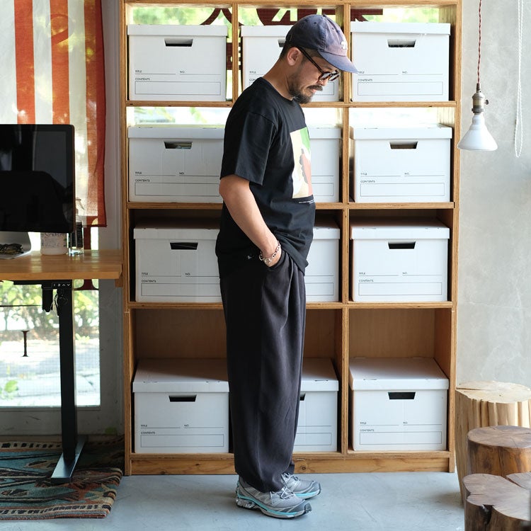 XT-6 EXPANSE CONCRETE XT-6エクスパンス コンクリート