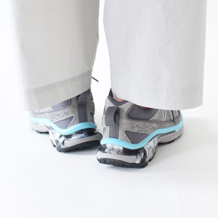XT-6 EXPANSE CONCRETE XT-6エクスパンス コンクリート