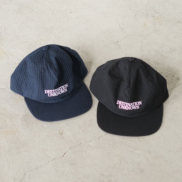 COOLMAX CAP クールマックスキャップ