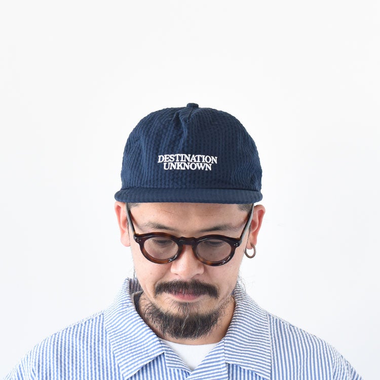 COOLMAX CAP クールマックスキャップ