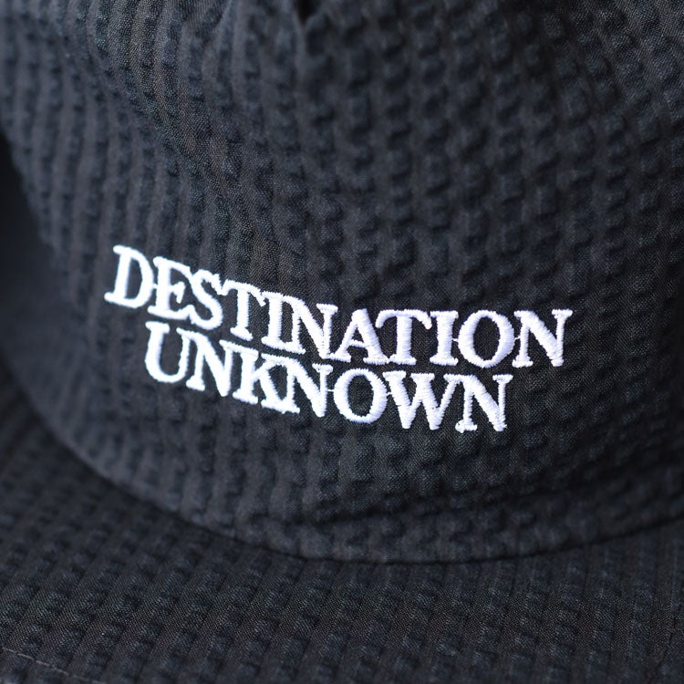 COOLMAX CAP クールマックスキャップ